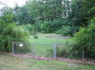 11 Magic Ave, Rochester, NH 03868