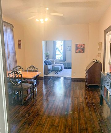 2nd image of 1649 N Central Park Ave #2