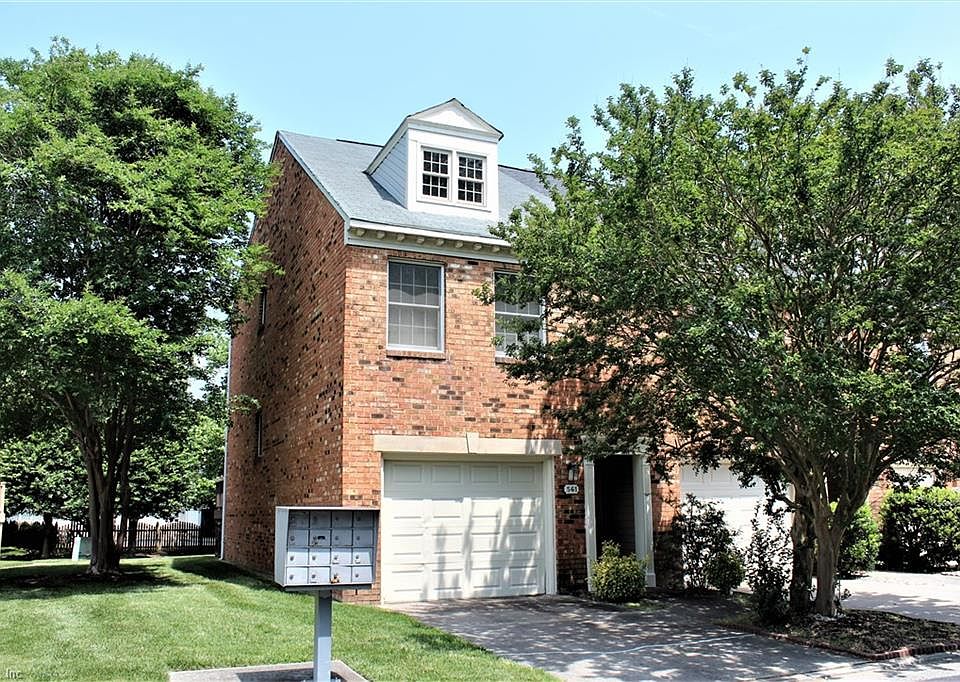 1st image of 561 Kristy Ct