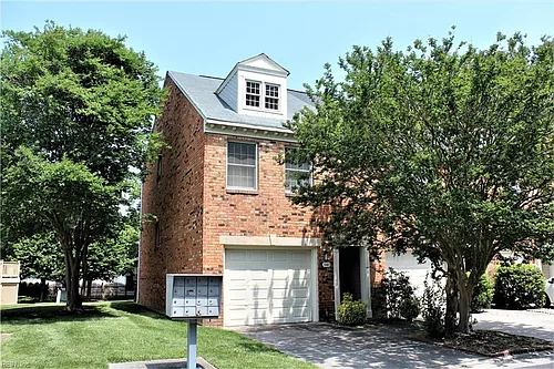 561 Kristy Ct Photo 1
