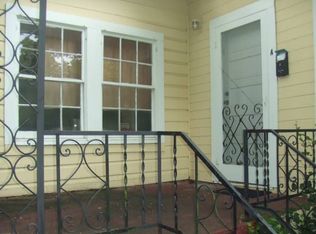 705 W 32nd St APT A, Austin, TX 78705