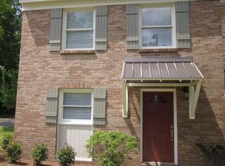101 Georgann Dr, Vicksburg, MS 39180