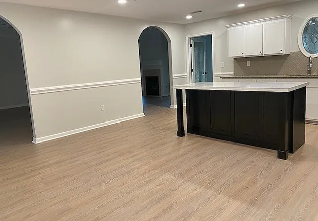 1424 Dartmouth Rd — Photo 12
