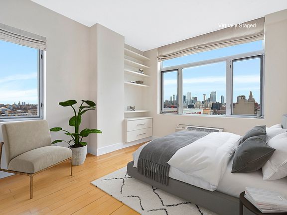 5th image of 251 7th St APT 8A