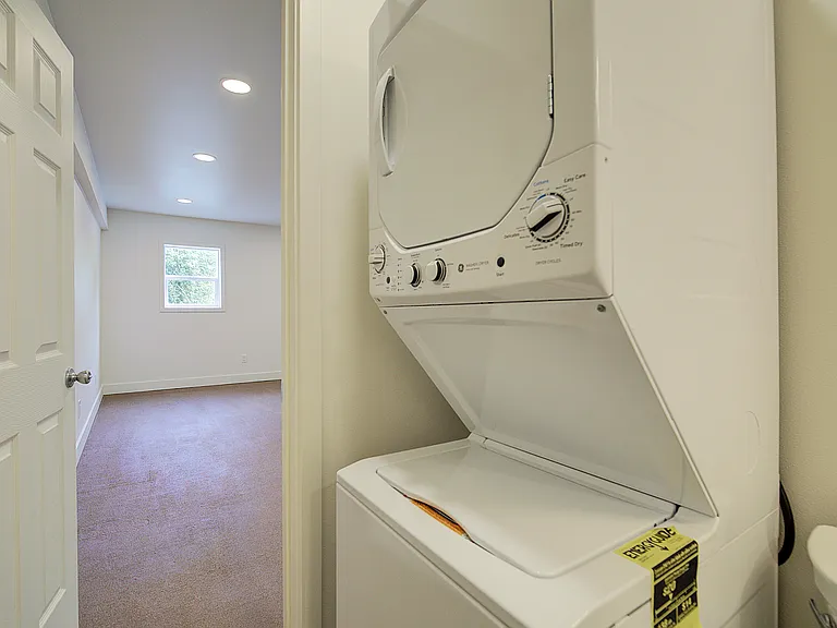 2410 SW Brandon St #2410 — Photo 24