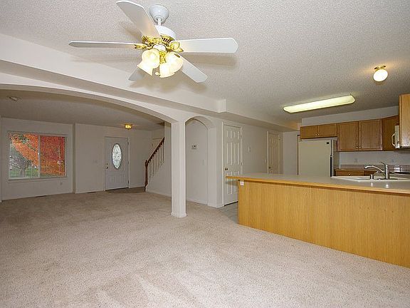 4th image of 6520 Northwind Dr
