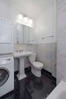 Rented by Bold Marketing | media 17