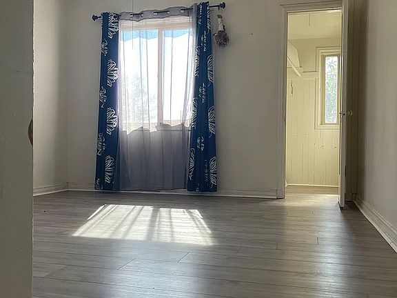 3rd image of 6537 E Northside Dr
