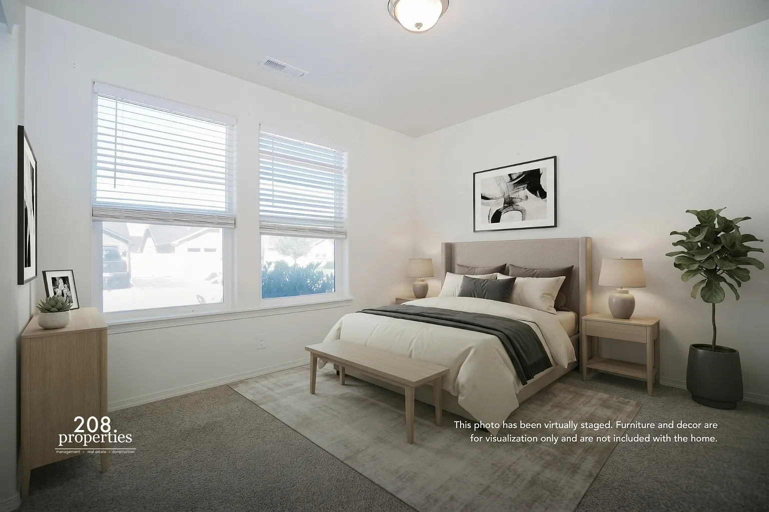 635 Alpine Lake Street - 1 — Photo 3