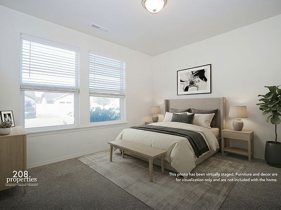 3rd image of 635 Alpine Lake St