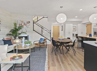 1094 53rd St #C, Emeryville, CA 94608
