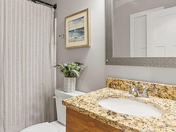 5th image of 620 Liberty Way