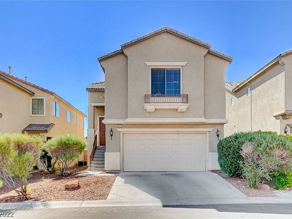 1st image of 8545 Cheerful Brook Ave