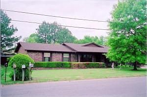 1st image of 11 Sherwood Ln