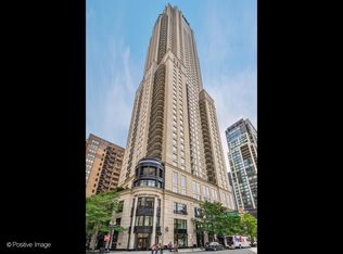 11 E Walton St APT 2901, Chicago, IL 60611