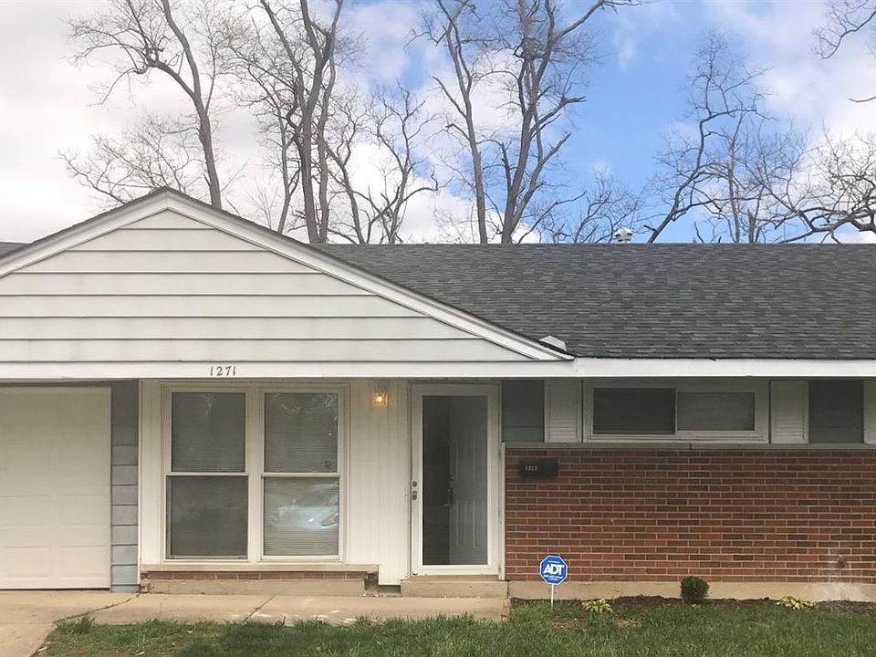 1st image of 1271 Murat Ct