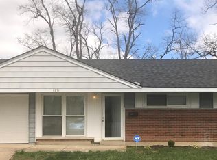 1271 Murat Ct, Cincinnati, OH 45231