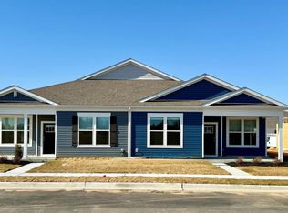 101 Little Eden Way, Dover, DE 19904