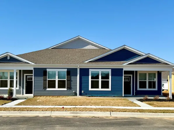 101 Little Eden Way, Dover, DE 19904