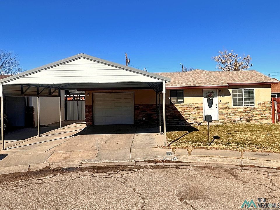 1st image of 702 W Van Buren Ave