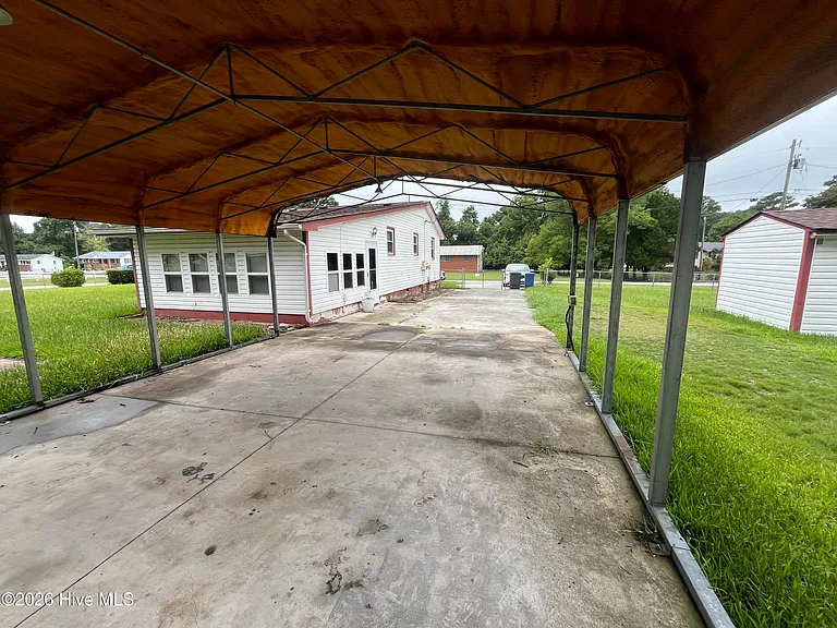 48 Dixie Trl — Photo 15