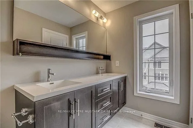 3106 Postridge Dr — Photo 18