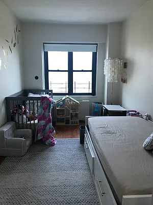 Rented by Taichi Fudosan | media 15