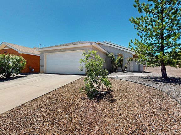 2nd image of 9927 Silverton Dr NW
