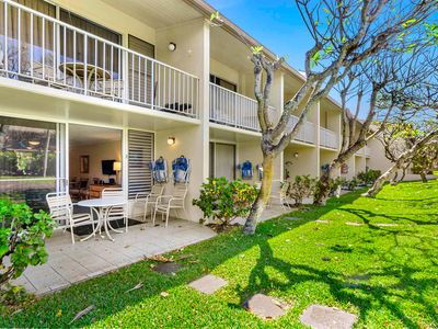 5315 Lower Honoapiilani Rd #D124, Lahaina, HI, 96761