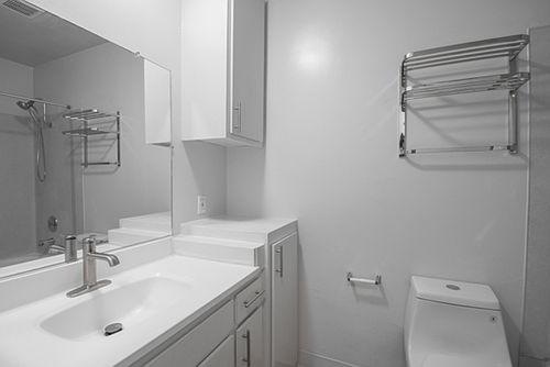 5th image of 3747 S Sepulveda Blvd APT 23