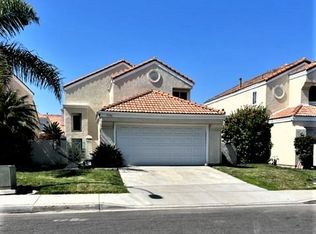 5146 Maplewood Cir, Oceanside, CA 92056