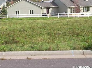 1636 Romerena Dr, Rice Lake, WI 54868