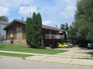 3113-3115 Randolph Rd #3113, Janesville, WI 53546