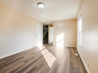 2692 Ridge Dr, Broomfield, CO 80020