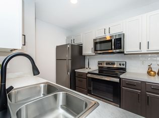 825 Johns Rd #716, Boerne, TX 78006