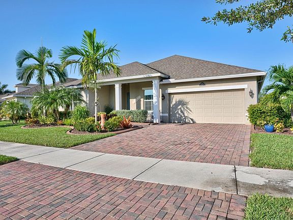 5th image of 10467 SW Waterway Ln