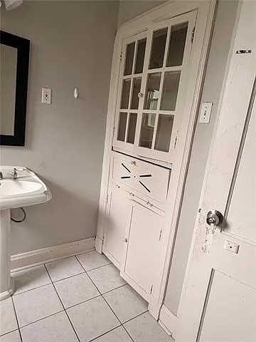 2806 Soniat St — Photo 12
