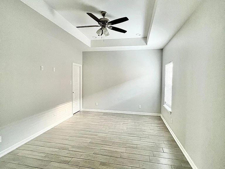 1201 W Heritage Dr — Photo 10