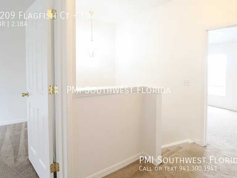 6209 Flagfish Ct #102 — Photo 12