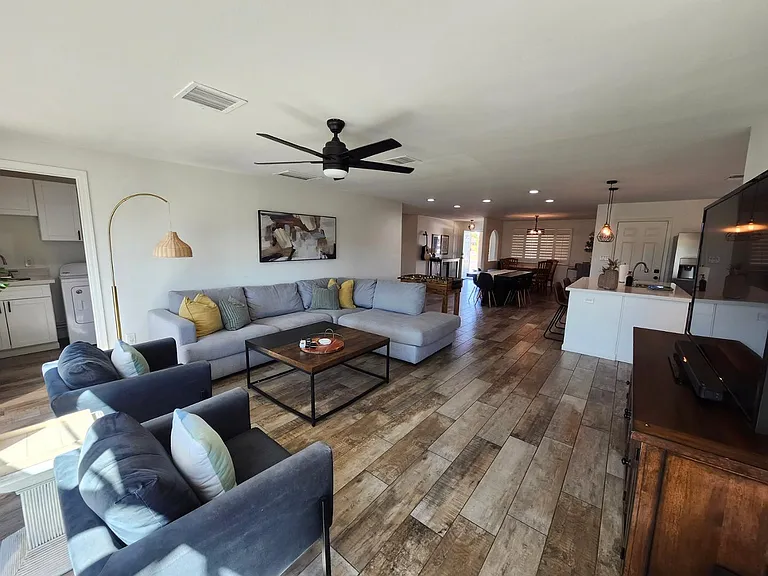7225 E Villa Way — Photo 17