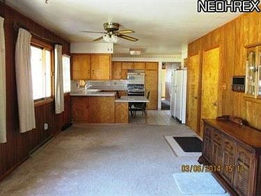 4th image of 5833 Regay Dr