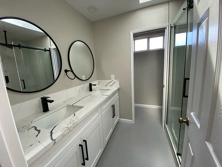 8725 Washington Ave — Photo 14