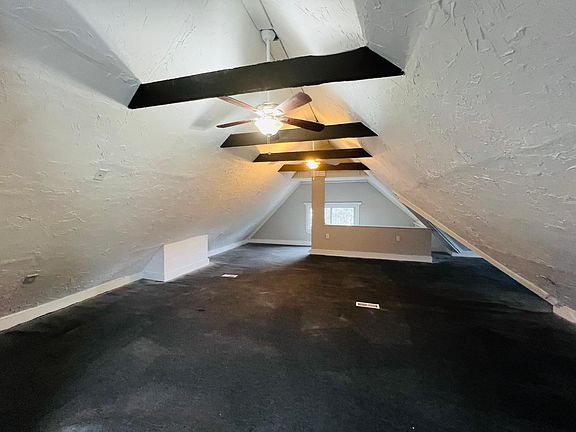5th image of 1268 W 110th St