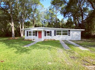 1085 Neil Ct, Starke, FL 32091