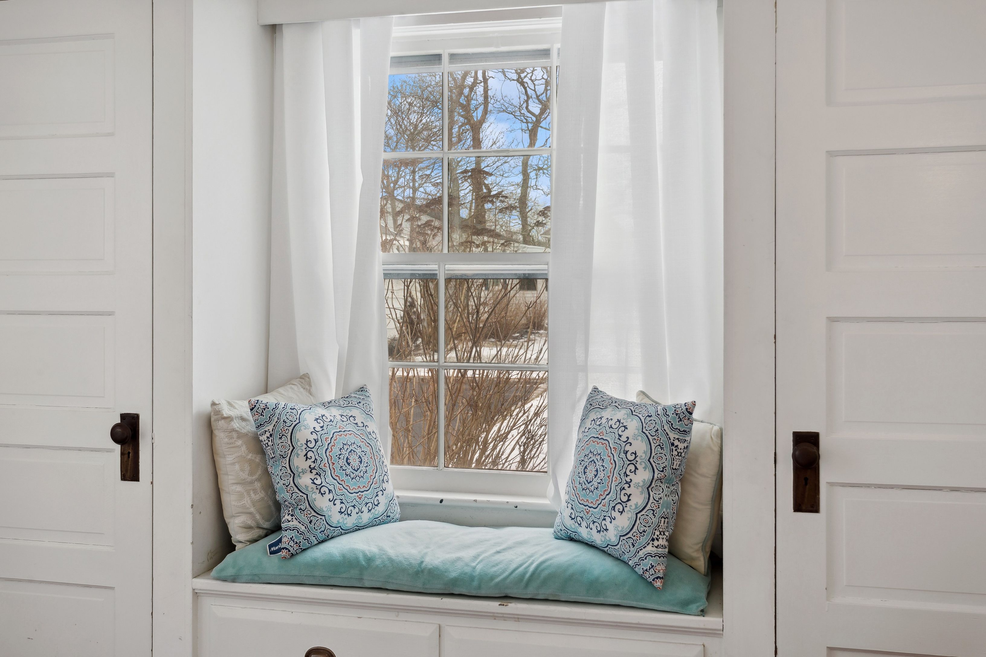 16 Ave, Westhampton, NY 11977 Out East