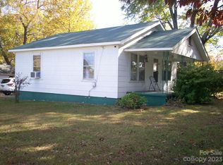 310 Ridge St, Connelly Springs, NC 28612