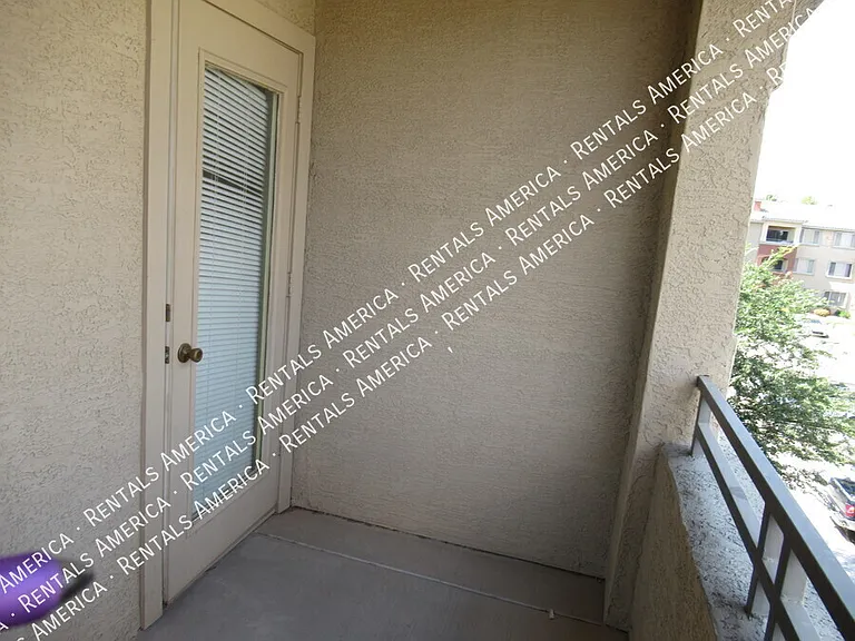 5401 E Van Buren St #3037 — Photo 13