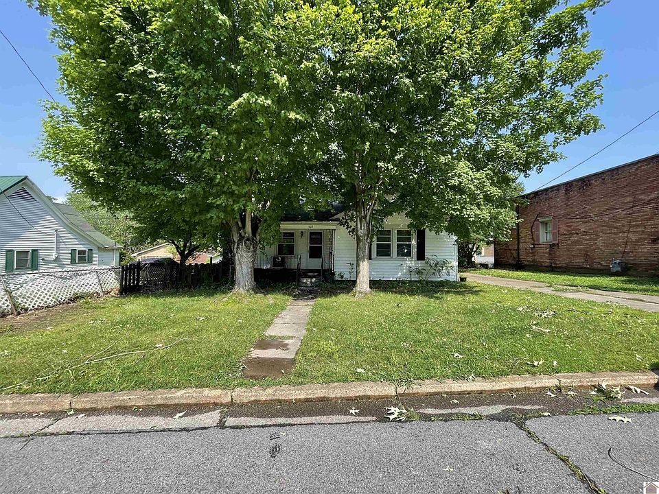 1st image of 903 Joe Creason Dr