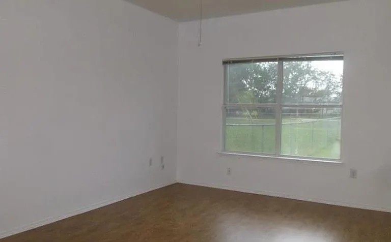 501 Tablerock Cir #B — Photo 8