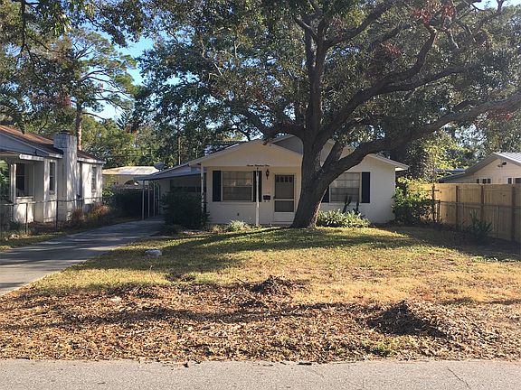 701 Cordova Ave Ormond Beach FL 32174